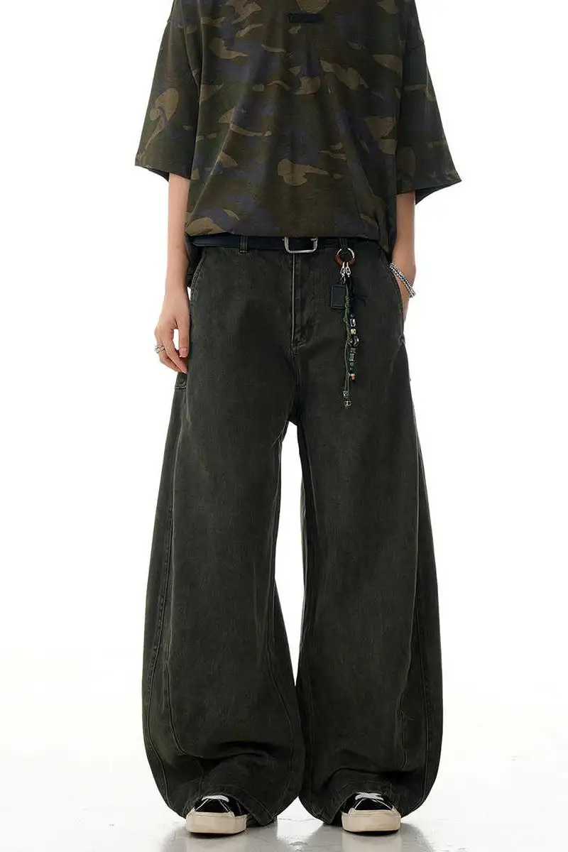 00_ce78909d-5624-4c10-8b66-bc39e3c1c303-1