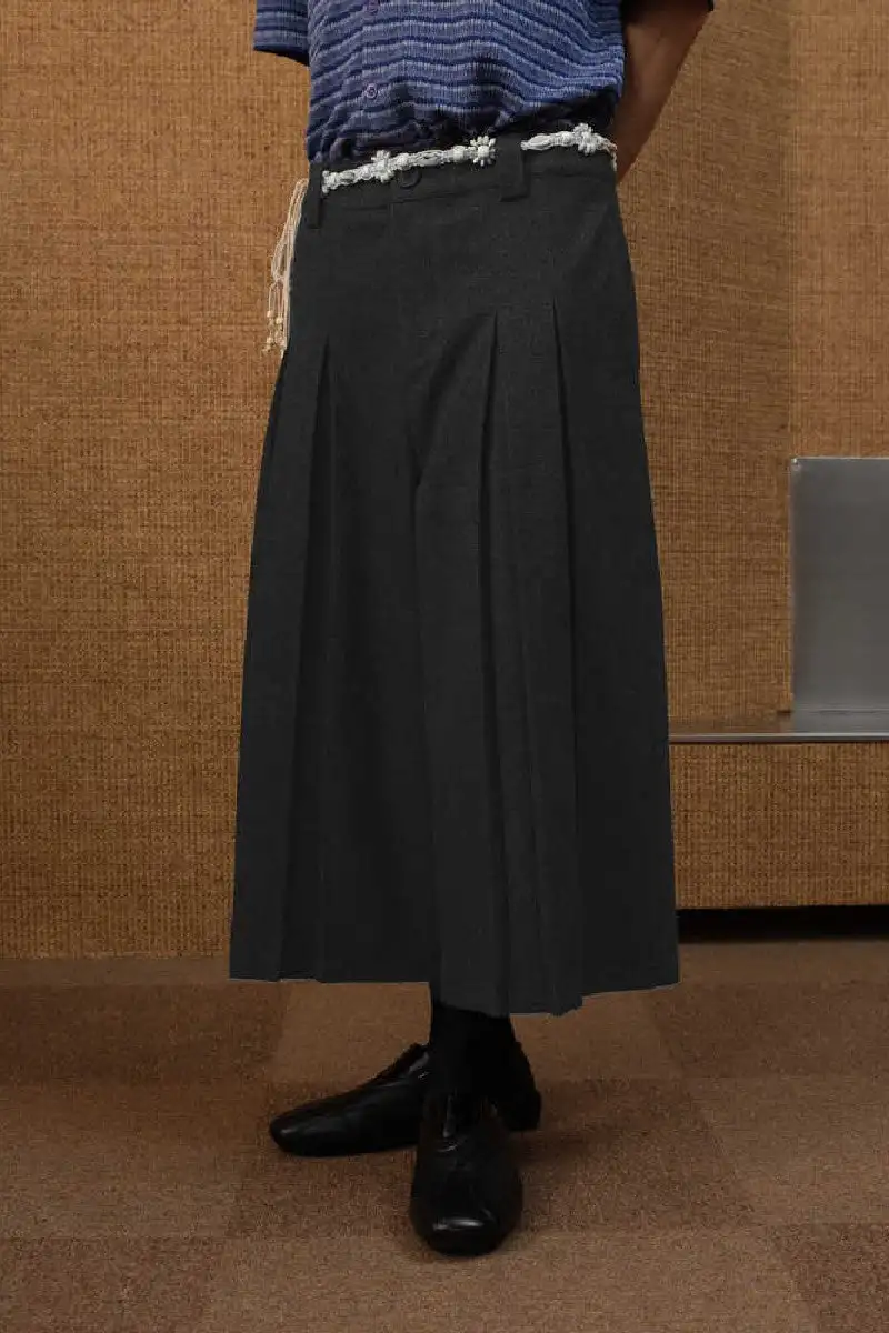 01_24eca842-16d3-43bf-8993-d0c9f4eb8936-1