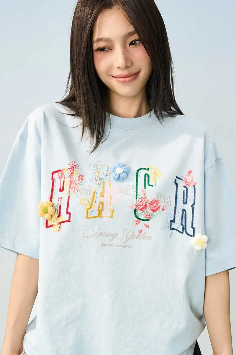 02_1_bca5b5d8-b494-4d37-92d2-267ba9a3d4de-1