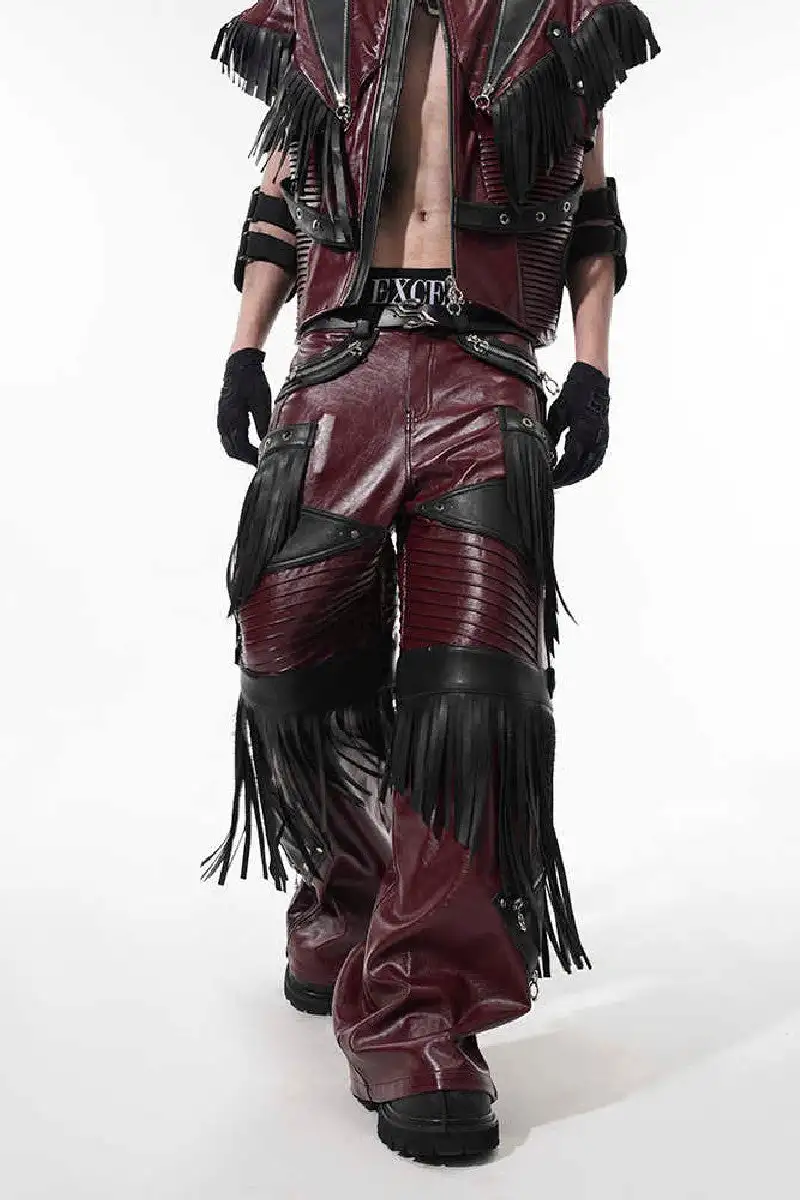 03_8044cfc5-58ee-494a-a601-6c76ceee0e8f-1