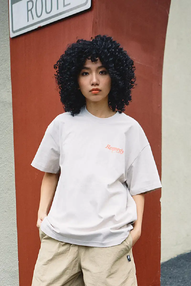 04_2b69bd56-62d3-42d9-a6c4-366a87c29b4c-1