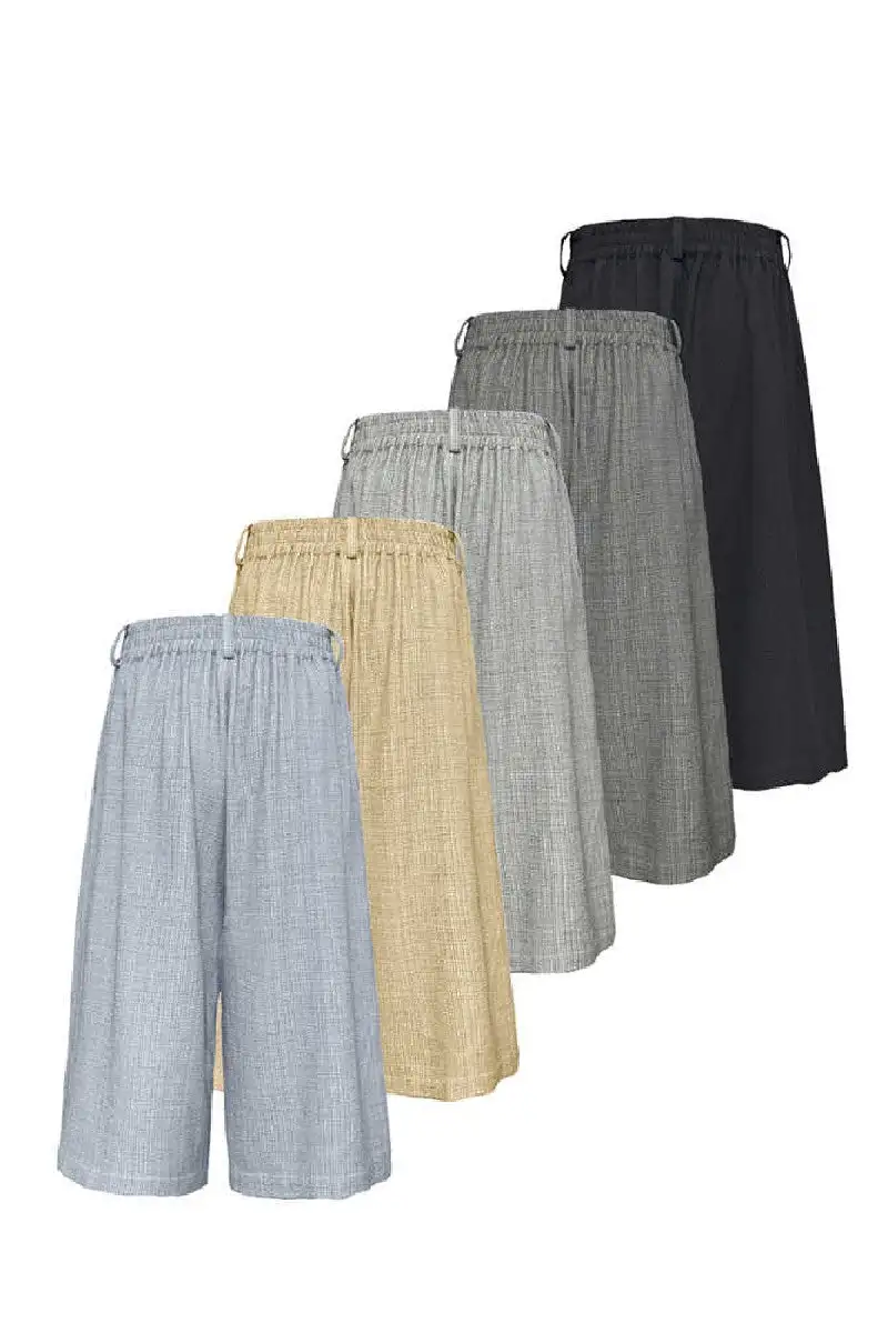 05_a9f1bcbf-b208-4d10-9a45-fad430b1ed54-1