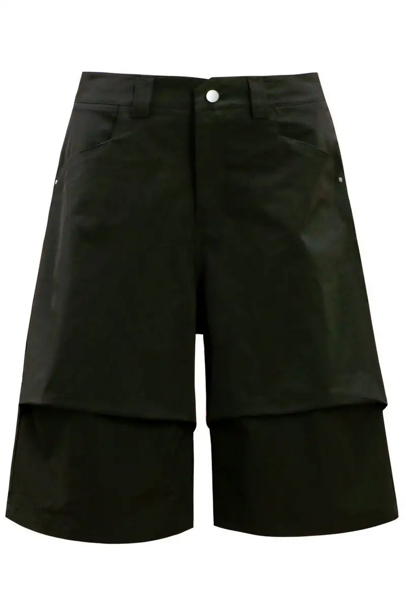 07_edcf4ba7-0417-4765-9e6d-43db10b11f46-1