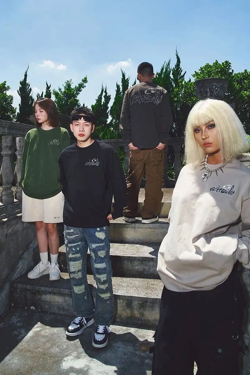 0_O1CN01RBWg6C2Cgt0PvWRWE__2039568504-1