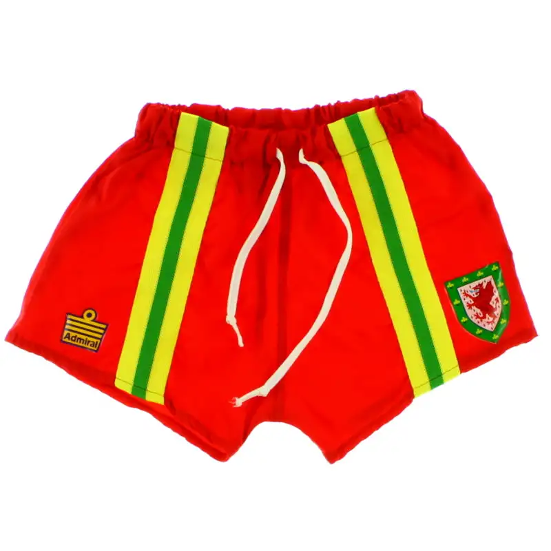 1976-79-wales-home-shorts-min-30067-1-1