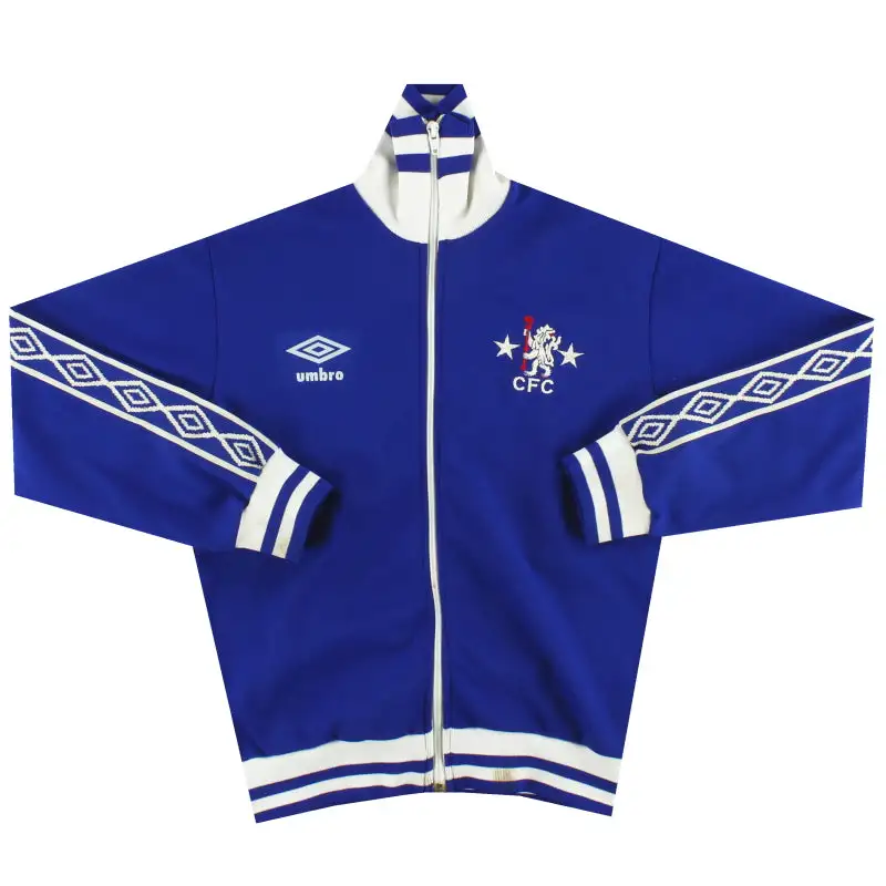 1978-81-chelsea-umbro-track-ja-51327-1-1
