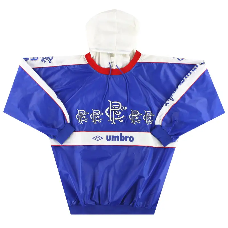 1980s-rangers-umbro-windbreake-58489-1-1