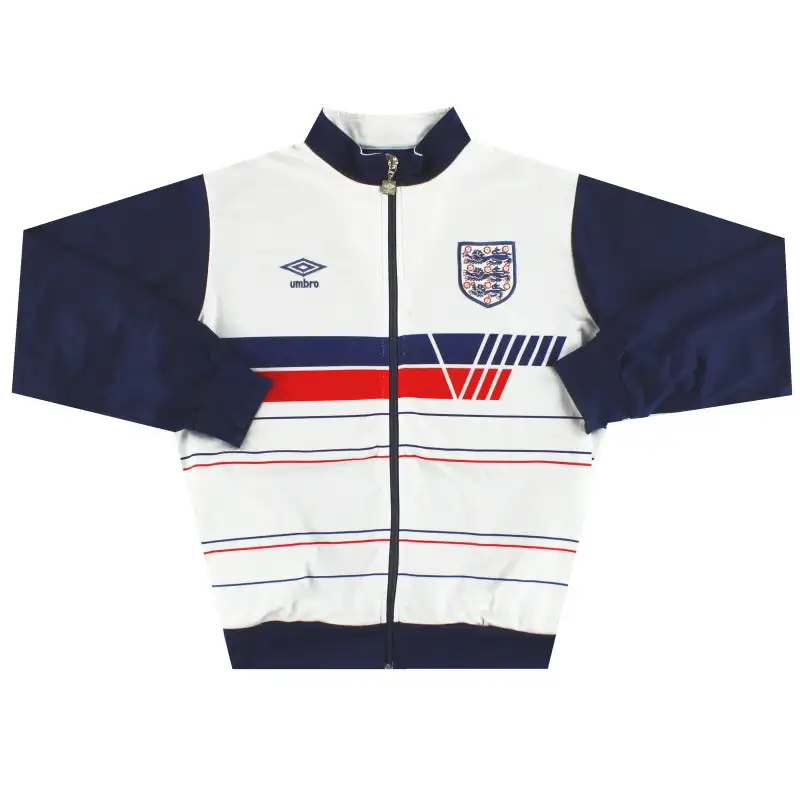 1987-90-england-umbro-track-ja-51012-1-1