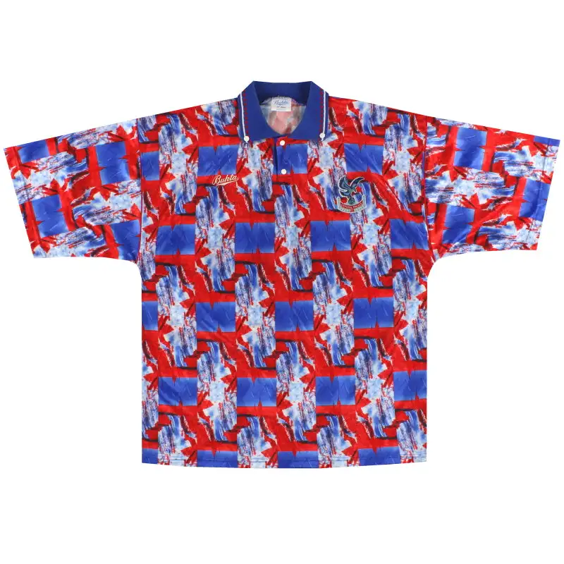 1990-91-crystal-palace-bukta-t-44451-1-1