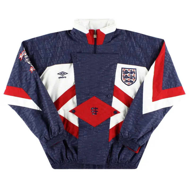 1990-92-england-umbro-woven-tr-55454-1-1
