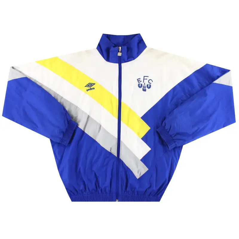 1990-92-everton-umbro-track-ja-61741-1-1