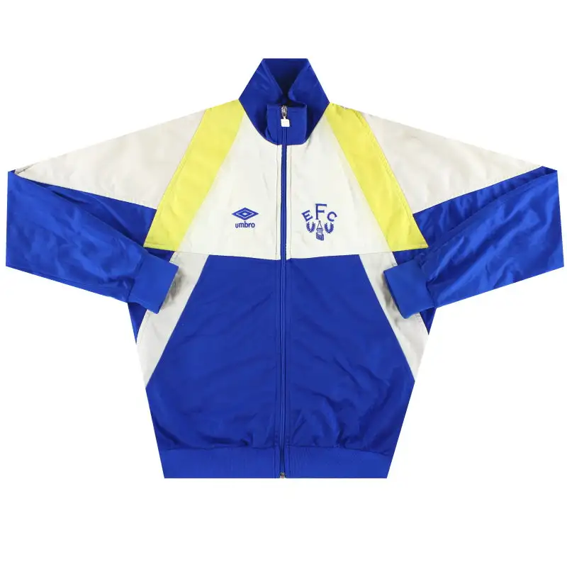 1990-92-everton-umbro-track-ja-61769-1-1