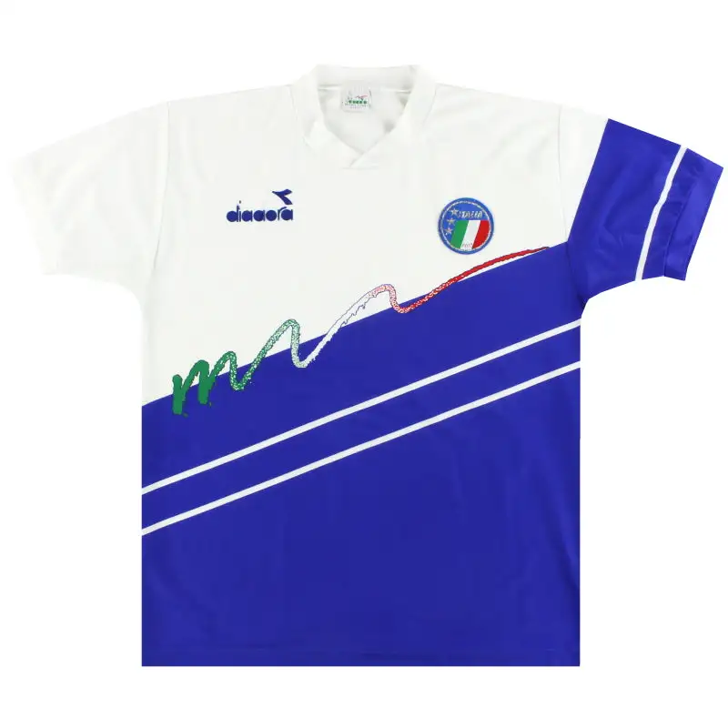 1990-92-italy-diadora-training-44278-1-1