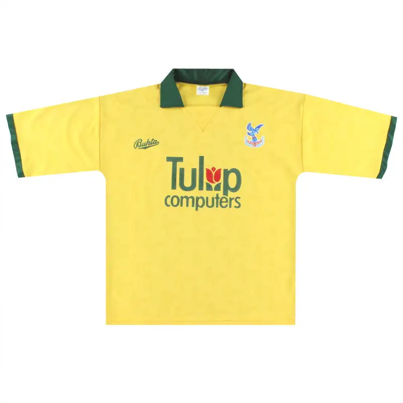 1991-92-crystal-palace-bukta-a-55979-1-1
