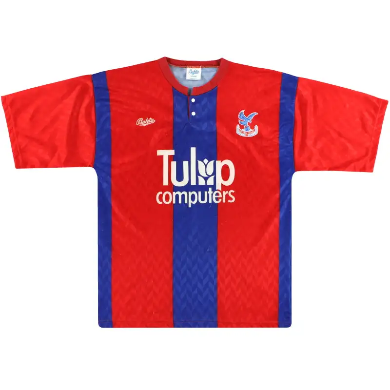 1991-92-crystal-palace-bukta-h-56180-1-1