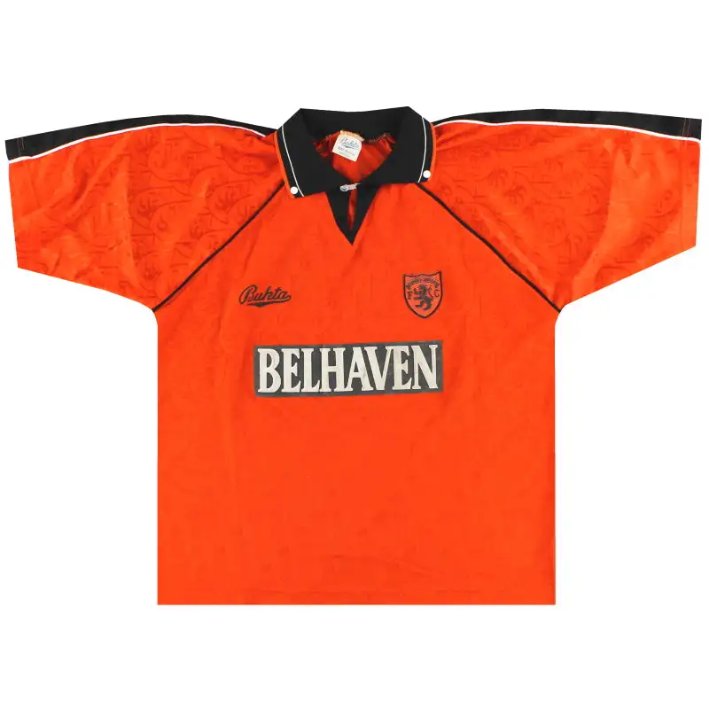 1991-92-dundee-united-home-shi-60038-1-1