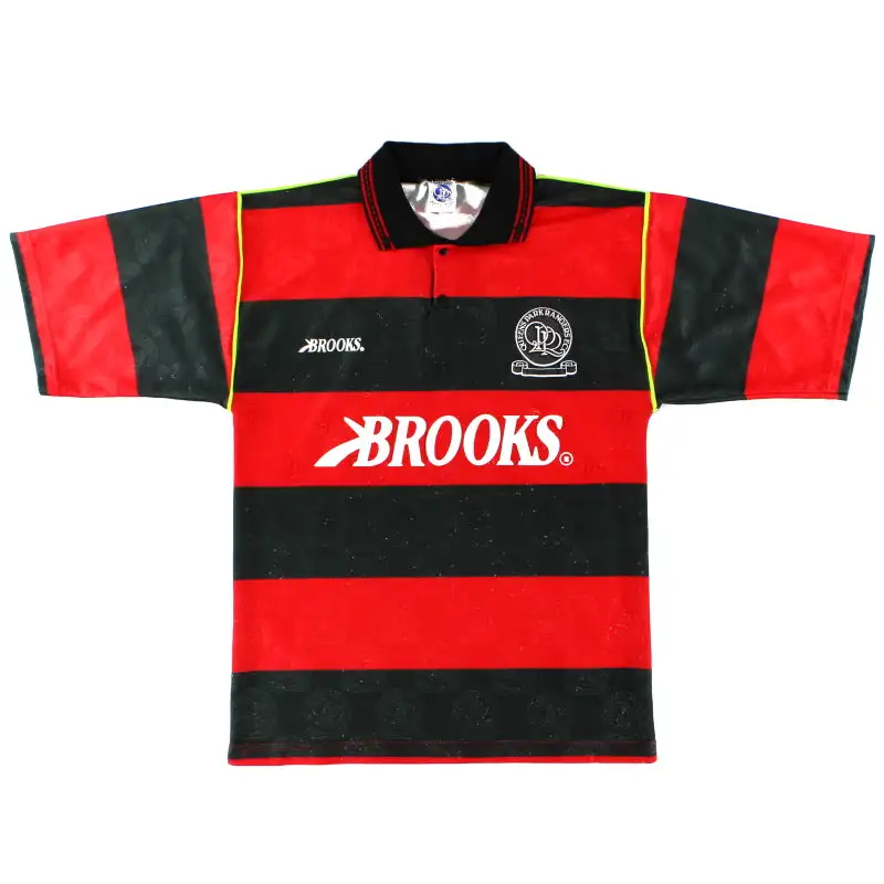 1991-92-qpr-away-shirt-s-32397-1-1