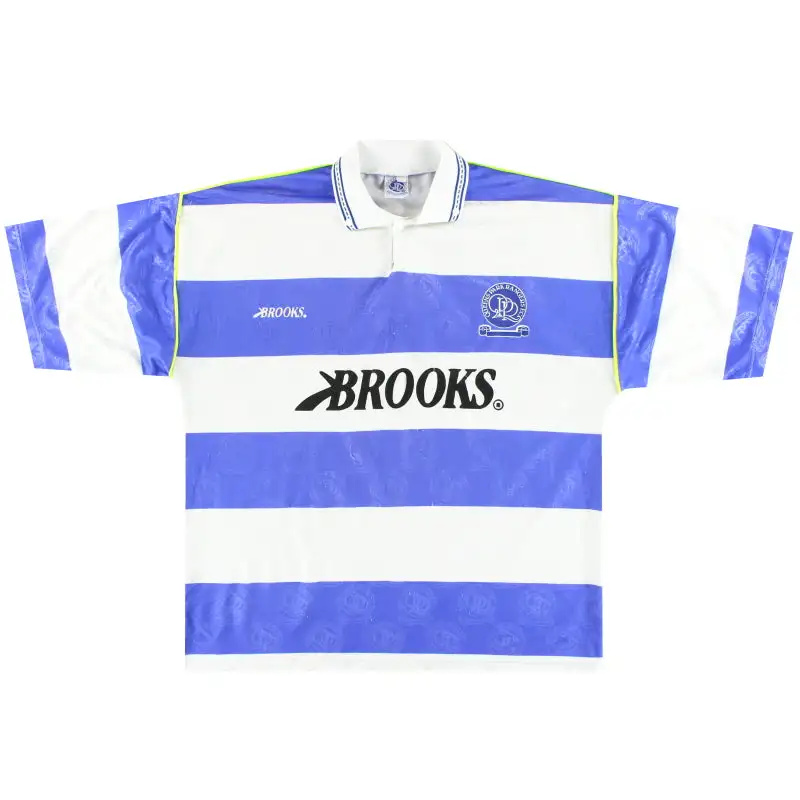 1991-92-qpr-home-shirt-xl-55341-1-1