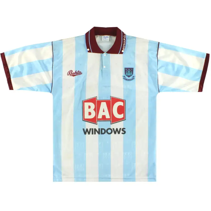 1991-92-west-ham-bukta-away-sh-47119-1-1