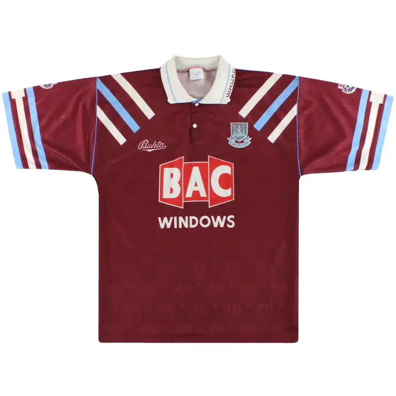 1991-92-west-ham-bukta-home-sh-53678-1-1