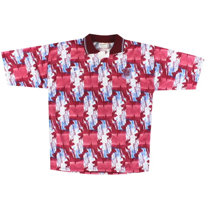 1991-92-west-ham-bukta-trainin-56385-1-1