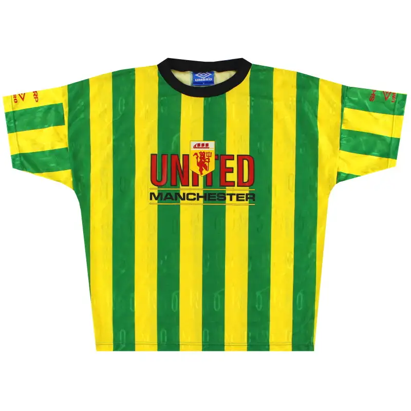 1992-93-manchester-united-umbr-61378-1-1