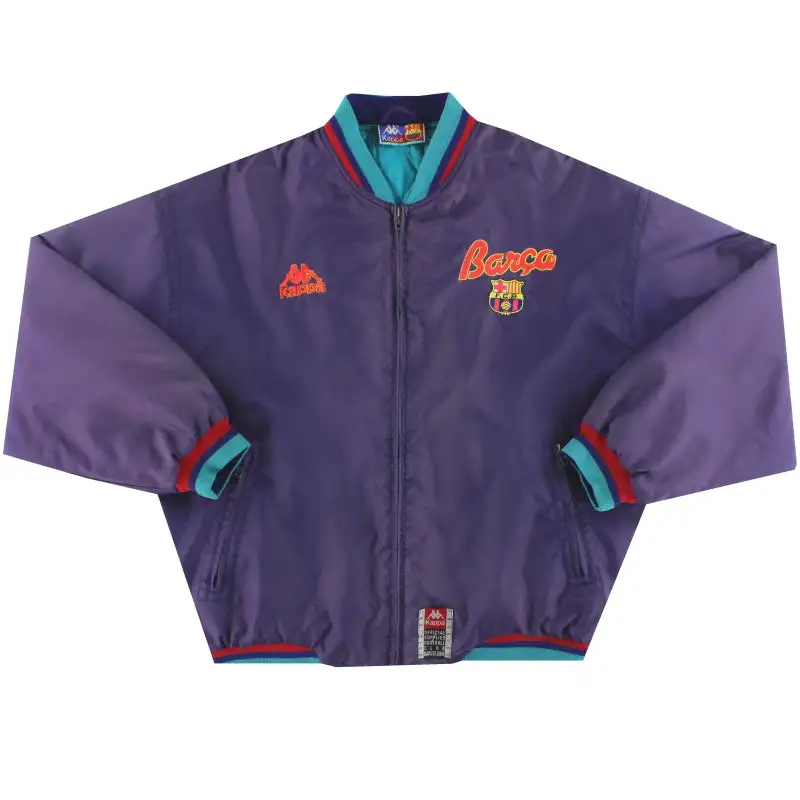 1992-95-barcelona-kappa-bomber-43187-1-1
