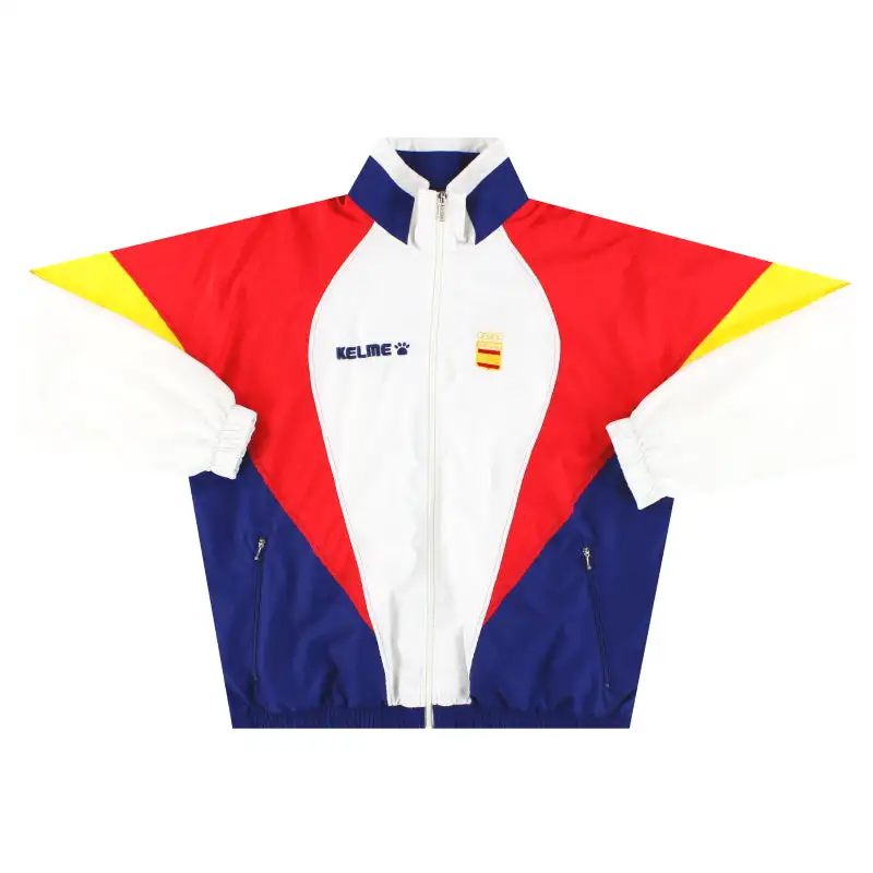 1992-spain-kelme-olympics-trac-65006-1-1
