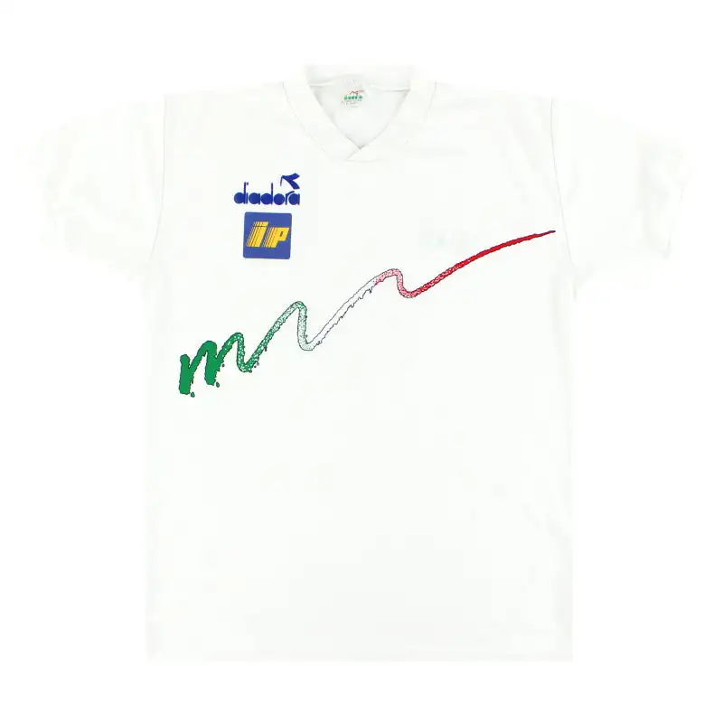 1993-94-italy-diadora-player-i-67184-1-1