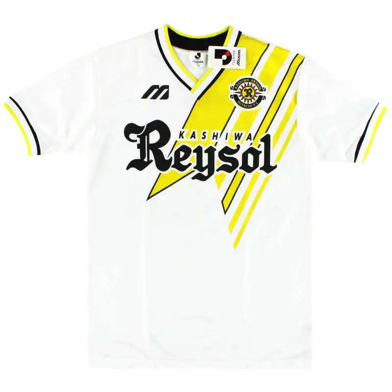 1993-94-kashiwa-reysol-mizuno-53219-1-1