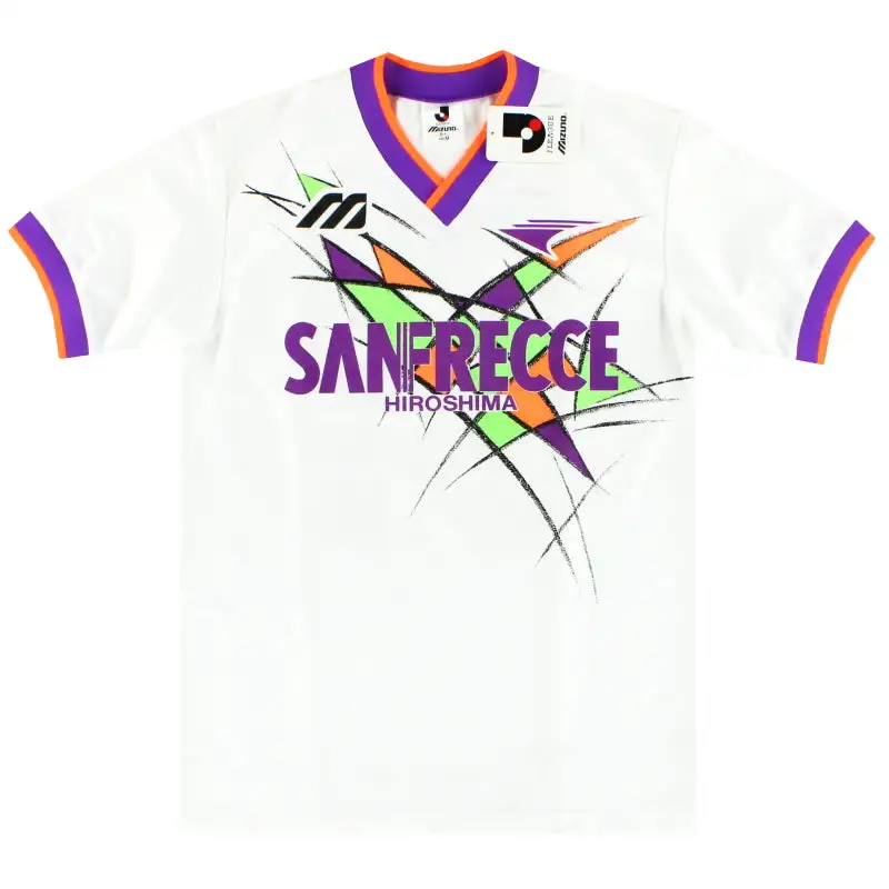 1993-sanfrecce-hiroshima-mizun-52907-1-1
