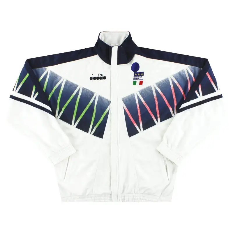 1994-italy-diadora-track-jacke-39454-1-1
