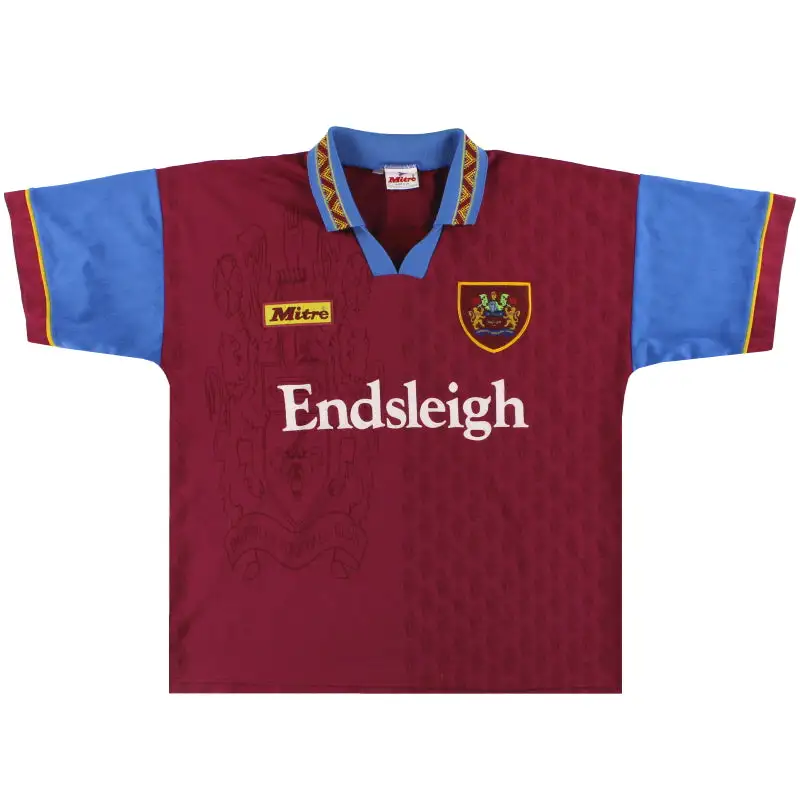 1995-96-burnley-mitre-home-shi-60430-1-1