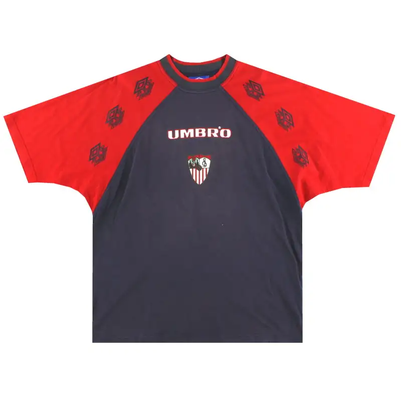1995-96-sevilla-umbro-leisure-50700-1-1