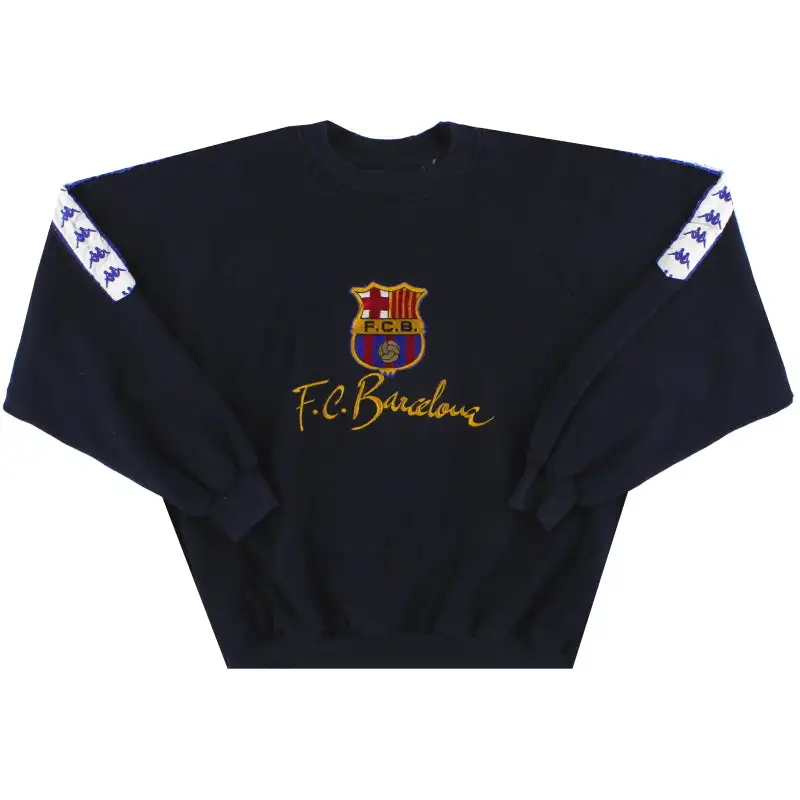1995-97-barcelona-kappa-sweats-42324-1-1