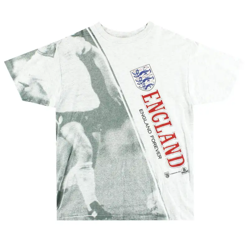 1995-97-england-graphic-tee-xl-51246-1-1
