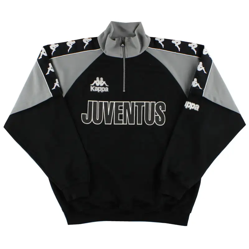 1995-97-juventus-kappa-1-2-zip-42491-1-1