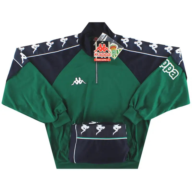 1995-97-real-betis-kappa-track-43264-1-1