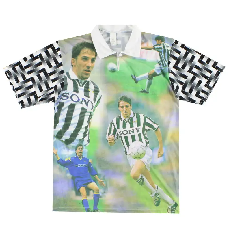1996-97-juventus-graphic-tee-d-50862-1-1