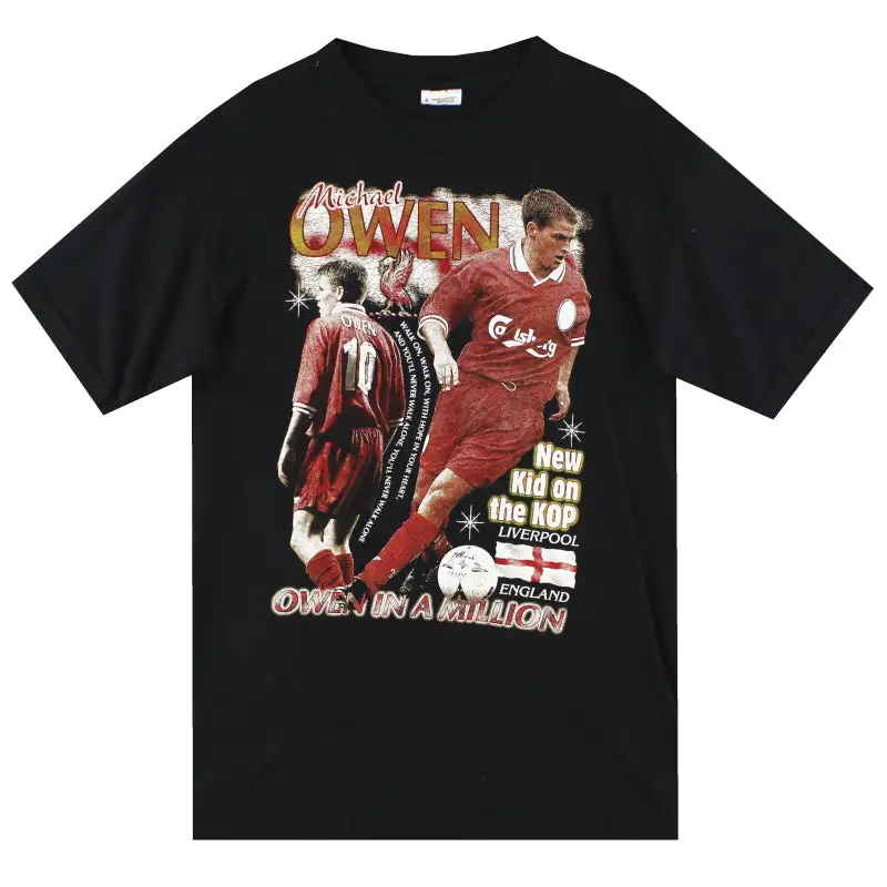 1996-98-liverpool-owen-graphic-58943-1-1