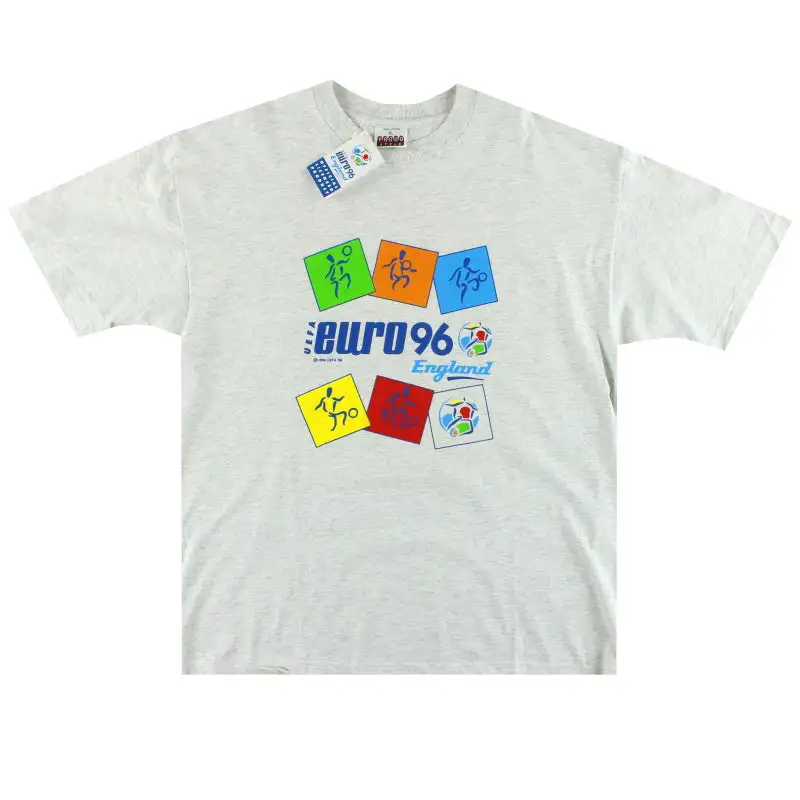1996-euro-96-graphic-tee-w-ta-51640-1-1