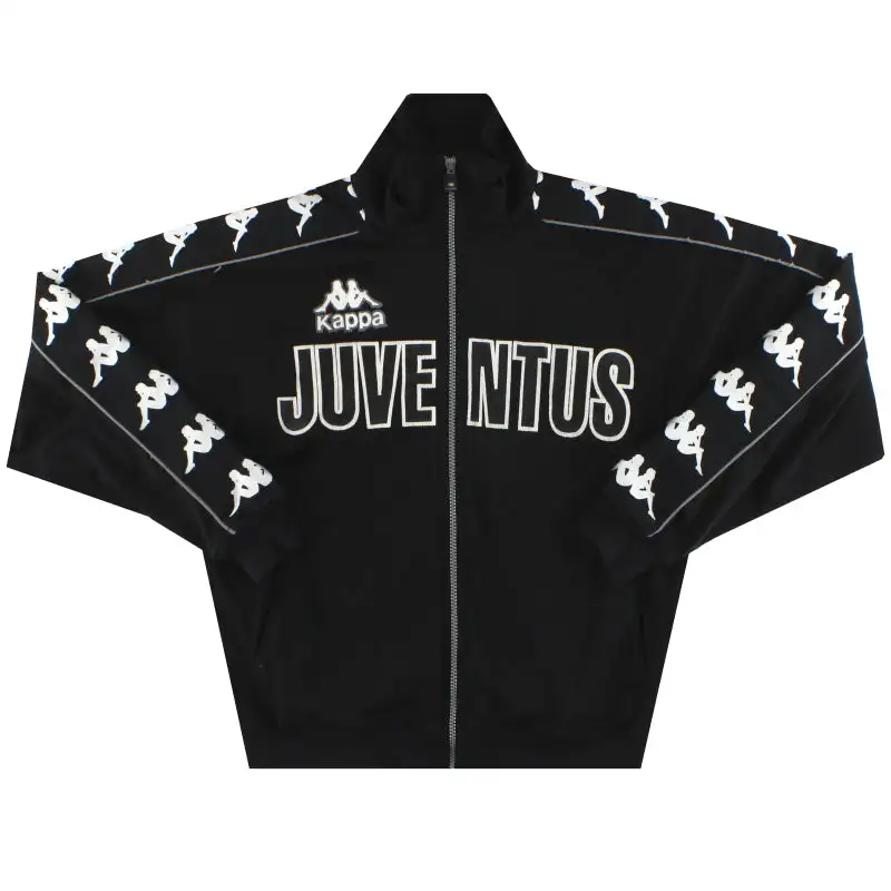 1997-98-juventus-kappa-track-t-43132-1-1
