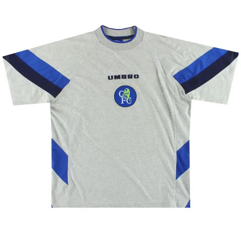 1997-99-chelsea-umbro-leisure-47854-1-1