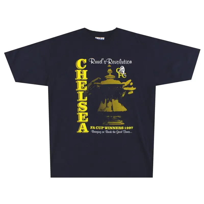 1997-chelsea-fa-cup-winners-te-53124-1-1