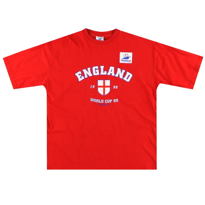 1998-99-england-france-9-65890-1-1