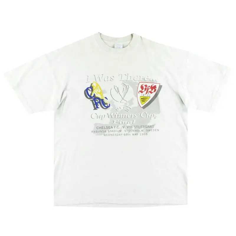 1998-chelsea-cup-winners-53121-1-1