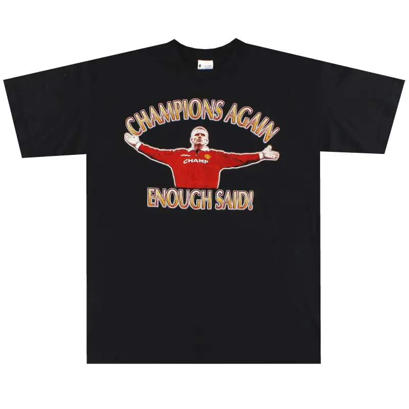 1999-00-manchester-united-amp-03-51269-1-1