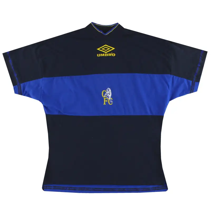 1999-01-chelsea-umbro-leisure-52229-1-1