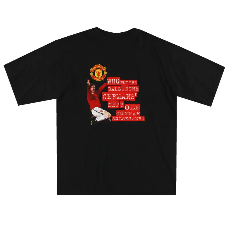 1999-manchester-united-graphic-49827-1-1