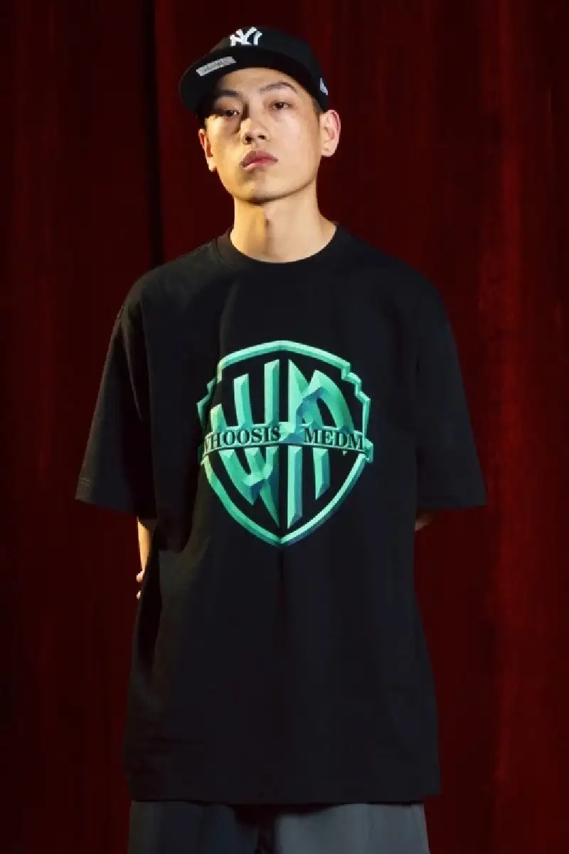 1_O1CN017DqJDA23XseC1OSaZ__732787266-1